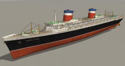 Die United States im EEP-Shop kaufen